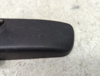 2021-2022 Hyundai Elantra Interior Rear View Mirror Replacement OEM P/N:E13 049896 Fits Fits 2020 2021 2022 2023 OEM Used Au