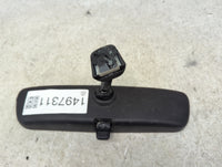 2021-2022 Hyundai Elantra Interior Rear View Mirror Replacement OEM P/N:E13 049896 Fits Fits 2020 2021 2022 2023 OEM Used Au
