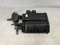 2025 Hyundai Elantra 1499608 - Oemusedautoparts1.com