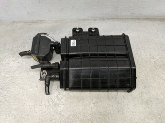 compare product 2025 Hyundai Elantra 1499608