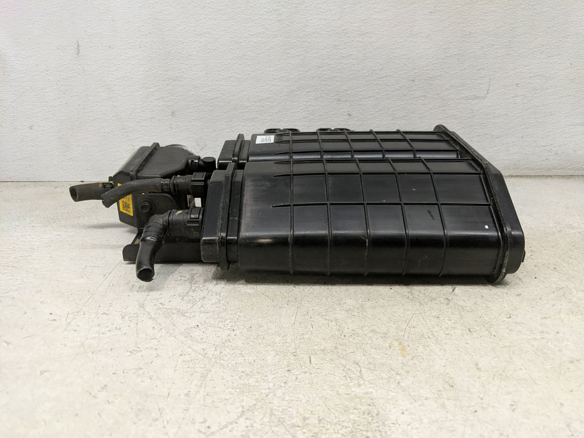 2025 Hyundai Elantra 1499608 - Oemusedautoparts1.com