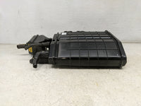 2025 Hyundai Elantra 1499608 - Oemusedautoparts1.com
