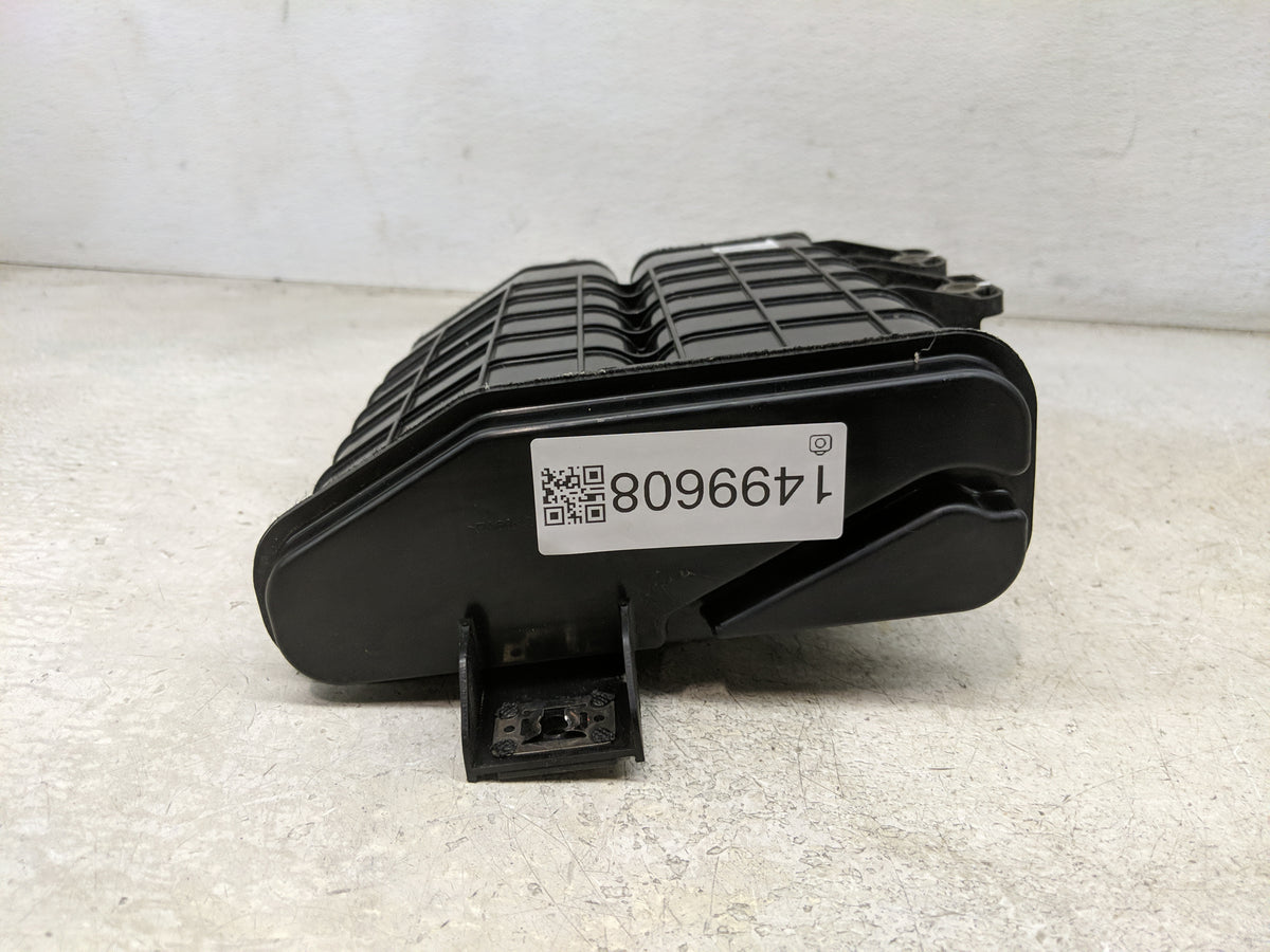 2025 Hyundai Elantra 1499608 - Oemusedautoparts1.com