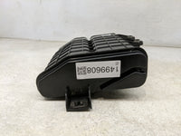 2025 Hyundai Elantra 1499608 - Oemusedautoparts1.com