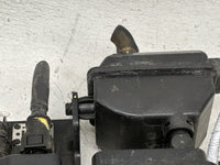 2025 Hyundai Elantra 1499608 - Oemusedautoparts1.com