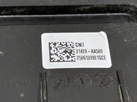 2025 Hyundai Elantra 1499608 - Oemusedautoparts1.com