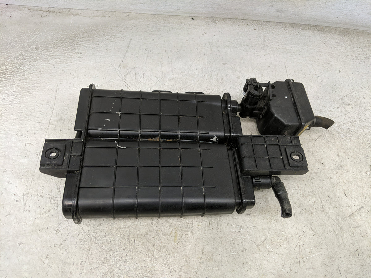 2025 Hyundai Elantra 1499608 - Oemusedautoparts1.com
