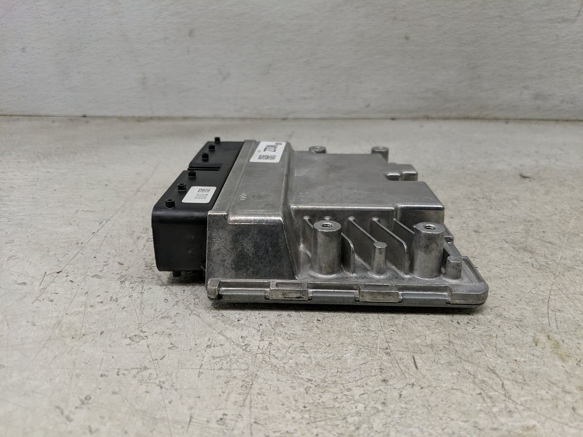 2025 Hyundai Elantra PCM Engine Control Computer ECU ECM PCU OEM P/N:391Y2-2J355 391X2-2J355, CCN7X1N20XXXANS1 Fits OEM Used