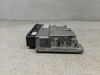 2025 Hyundai Elantra PCM Engine Control Computer ECU ECM PCU OEM P/N:391Y2-2J355 391X2-2J355, CCN7X1N20XXXANS1 Fits OEM Used