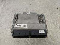 2025 Hyundai Elantra PCM Engine Control Computer ECU ECM PCU OEM P/N:391Y2-2J355 391X2-2J355, CCN7X1N20XXXANS1 Fits OEM Used