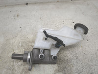 2025 Hyundai Elantra Brake Master Cylinder 1500891 - Oemusedautoparts1.com