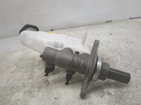 2025 Hyundai Elantra Brake Master Cylinder 1500891 - Oemusedautoparts1.com