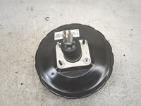 2021-2022 Hyundai Elantra Power Brake Booster Oem 1500915 - Oemusedautoparts1.com