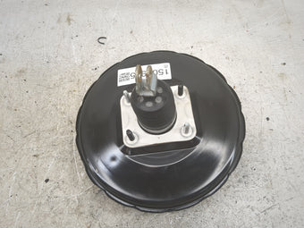 compare product 2021-2022 Hyundai Elantra Power Brake Booster Oem 1500915
