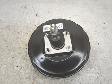 2021-2022 Hyundai Elantra Power Brake Booster Oem 1500915 - Oemusedautoparts1.com