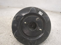 2021-2022 Hyundai Elantra Power Brake Booster Oem 1500915 - Oemusedautoparts1.com