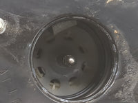 2021-2022 Hyundai Elantra Power Brake Booster Oem 1500915 - Oemusedautoparts1.com