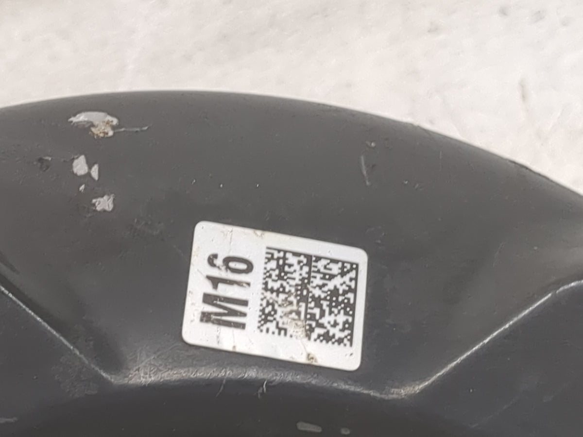 2021-2022 Hyundai Elantra Power Brake Booster Oem 1500915 - Oemusedautoparts1.com