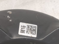 2021-2022 Hyundai Elantra Power Brake Booster Oem 1500915 - Oemusedautoparts1.com