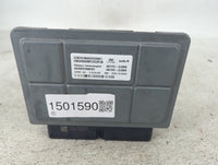 2025 Hyundai Elantra PCM Engine Control Computer ECU ECM PCU OEM P/N:391Y2-2J355 391X2-2J355, AAA9727640101, CCN7X1N20XXXANS