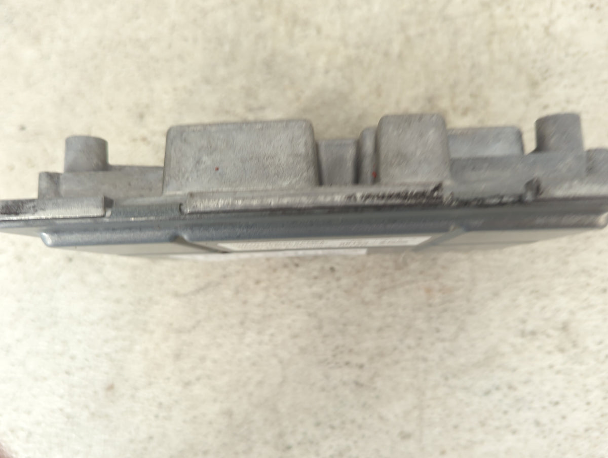 2025 Hyundai Elantra PCM Engine Control Computer ECU ECM PCU OEM P/N:391Y2-2J355 391X2-2J355, AAA9727640101, CCN7X1N20XXXANS