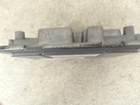 2025 Hyundai Elantra PCM Engine Control Computer ECU ECM PCU OEM P/N:391Y2-2J355 391X2-2J355, AAA9727640101, CCN7X1N20XXXANS