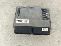 2025 Hyundai Elantra PCM Engine Control Computer ECU ECM PCU OEM P/N:391Y2-2J355 391X2-2J355, AAA9727640101, CCN7X1N20XXXANS