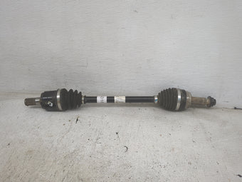 compare product 2025 Hyundai Elantra Axle Shaft Front Driver Cv C/v