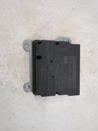 2025 Hyundai Elantra Safety Restraint Srs Airbag Control Module - Oemusedautoparts1.com