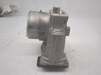 2021-2022 Hyundai Elantra Throttle Body P/N:35100-2J410 6270 10H02 Fits Fits 2021 2022 OEM Used Auto Parts - Oemusedautopart