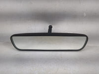 2021-2022 Hyundai Elantra Interior Rear View Mirror Replacement OEM P/N:E13 049896 Fits Fits 2020 2021 2022 2023 OEM Used Au
