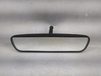 compare product 2021-2022 Hyundai Elantra Interior Rear View Mirror Replacement OEM P/N:E13 049896 Fits Fits 2020 2021 2022 2023 OEM Used Auto Parts