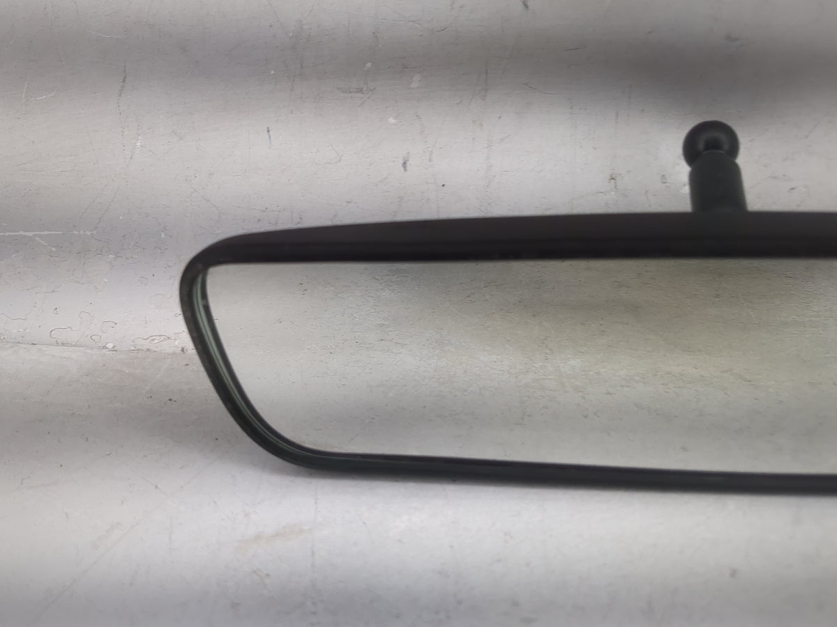 2021-2022 Hyundai Elantra Interior Rear View Mirror Replacement OEM P/N:E13 049896 Fits Fits 2020 2021 2022 2023 OEM Used Au