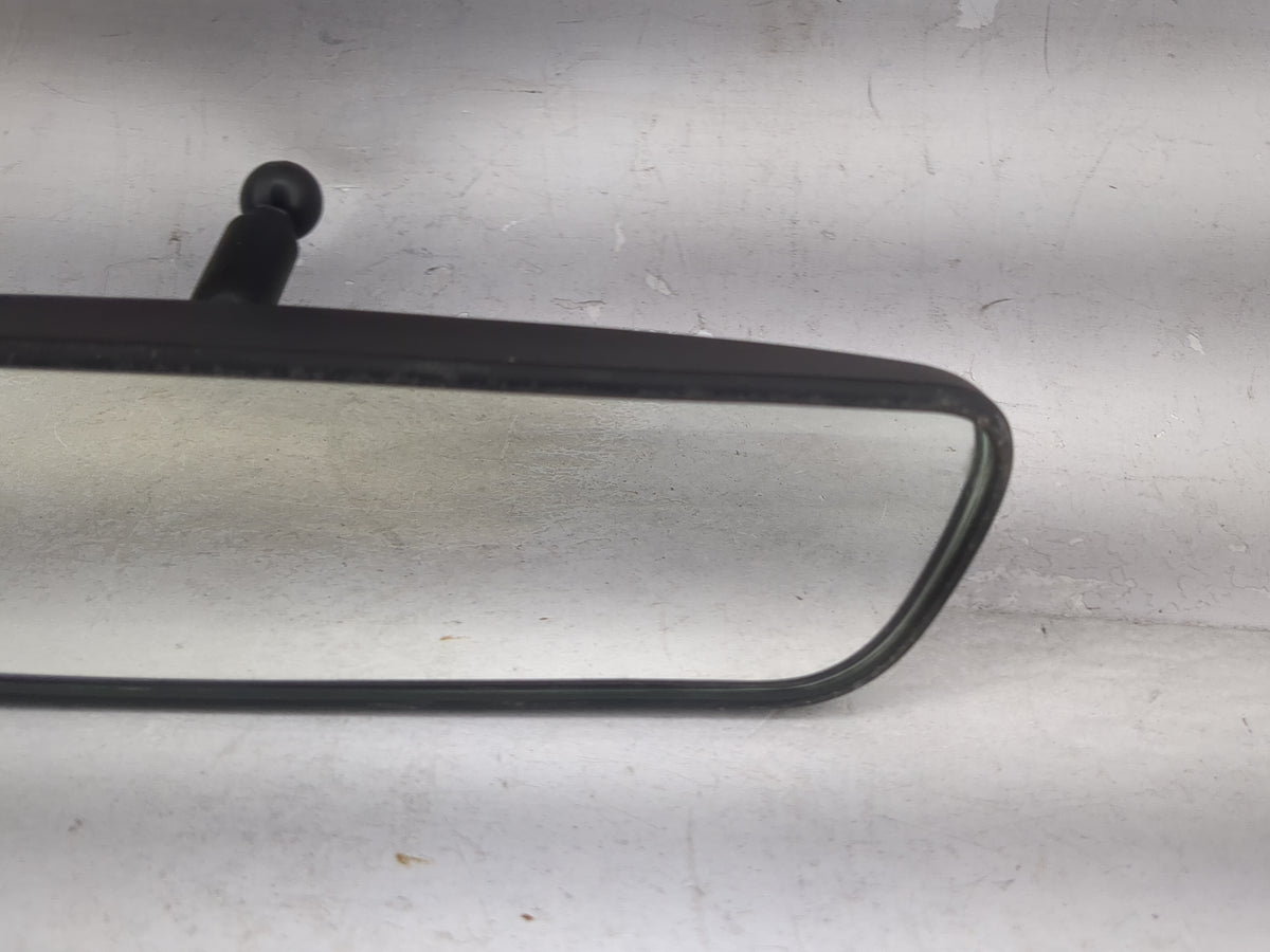 2021-2022 Hyundai Elantra Interior Rear View Mirror Replacement OEM P/N:E13 049896 Fits Fits 2020 2021 2022 2023 OEM Used Au