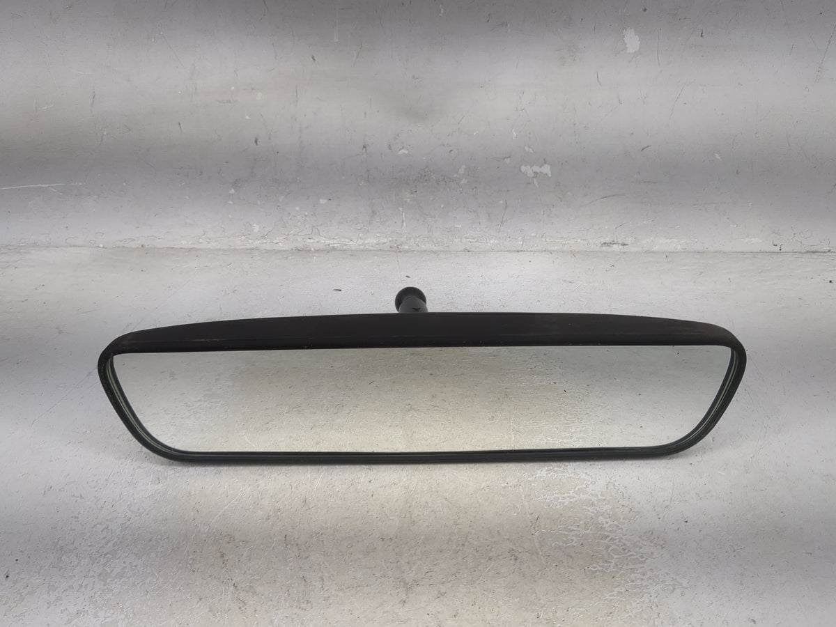 2021-2022 Hyundai Elantra Interior Rear View Mirror Replacement OEM P/N:E13 049896 Fits Fits 2020 2021 2022 2023 OEM Used Au