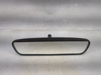 2021-2022 Hyundai Elantra Interior Rear View Mirror Replacement OEM P/N:E13 049896 Fits Fits 2020 2021 2022 2023 OEM Used Au