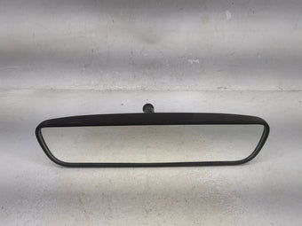 compare product 2021-2022 Hyundai Elantra Interior Rear View Mirror Replacement OEM P/N:E13 049896 Fits Fits 2020 2021 2022 2023 OEM Used Auto Parts