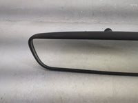 2021-2022 Hyundai Elantra Interior Rear View Mirror Replacement OEM P/N:E13 049896 Fits Fits 2020 2021 2022 2023 OEM Used Au