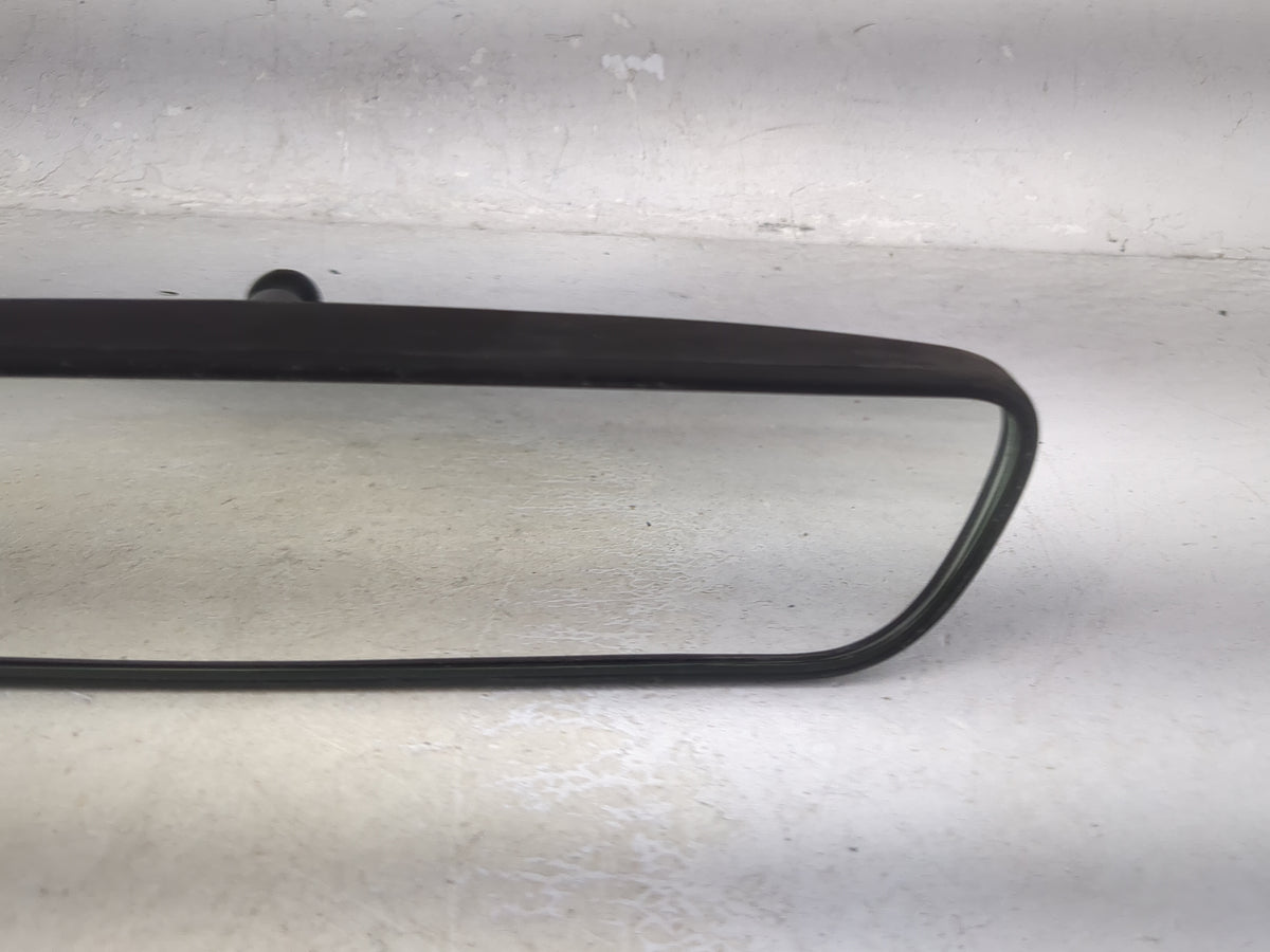 2021-2022 Hyundai Elantra Interior Rear View Mirror Replacement OEM P/N:E13 049896 Fits Fits 2020 2021 2022 2023 OEM Used Au