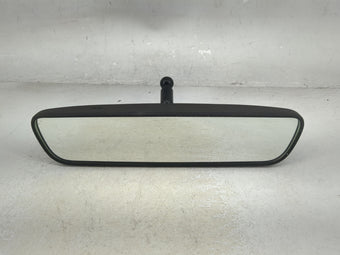 compare product 2021-2022 Hyundai Elantra Interior Rear View Mirror Replacement OEM P/N:E13 049896 Fits Fits 2020 2021 2022 2023 OEM Used Auto Parts