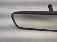 2021-2022 Hyundai Elantra Interior Rear View Mirror Replacement OEM P/N:E13 049896 Fits Fits 2020 2021 2022 2023 OEM Used Au