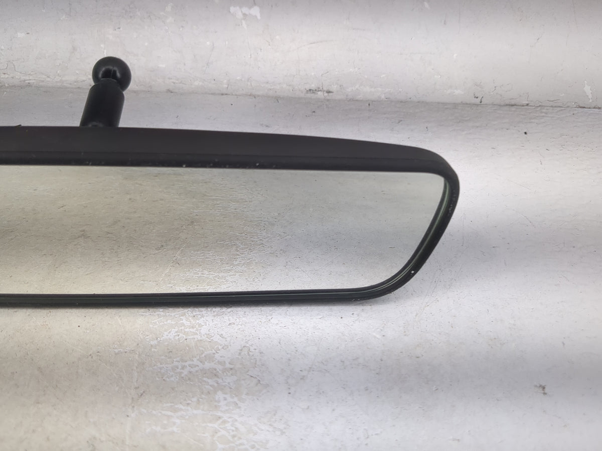 2021-2022 Hyundai Elantra Interior Rear View Mirror Replacement OEM P/N:E13 049896 Fits Fits 2020 2021 2022 2023 OEM Used Au