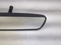 2021-2022 Hyundai Elantra Interior Rear View Mirror Replacement OEM P/N:E13 049896 Fits Fits 2020 2021 2022 2023 OEM Used Au