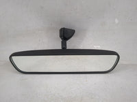 2021-2022 Hyundai Elantra Interior Rear View Mirror Replacement OEM P/N:E13 049896 Fits Fits 2020 2021 2022 2023 OEM Used Au