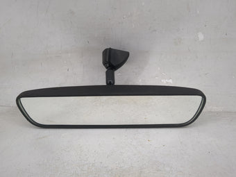 compare product 2021-2022 Hyundai Elantra Interior Rear View Mirror Replacement OEM P/N:E13 049896 Fits Fits 2020 2021 2022 2023 OEM Used Auto Parts