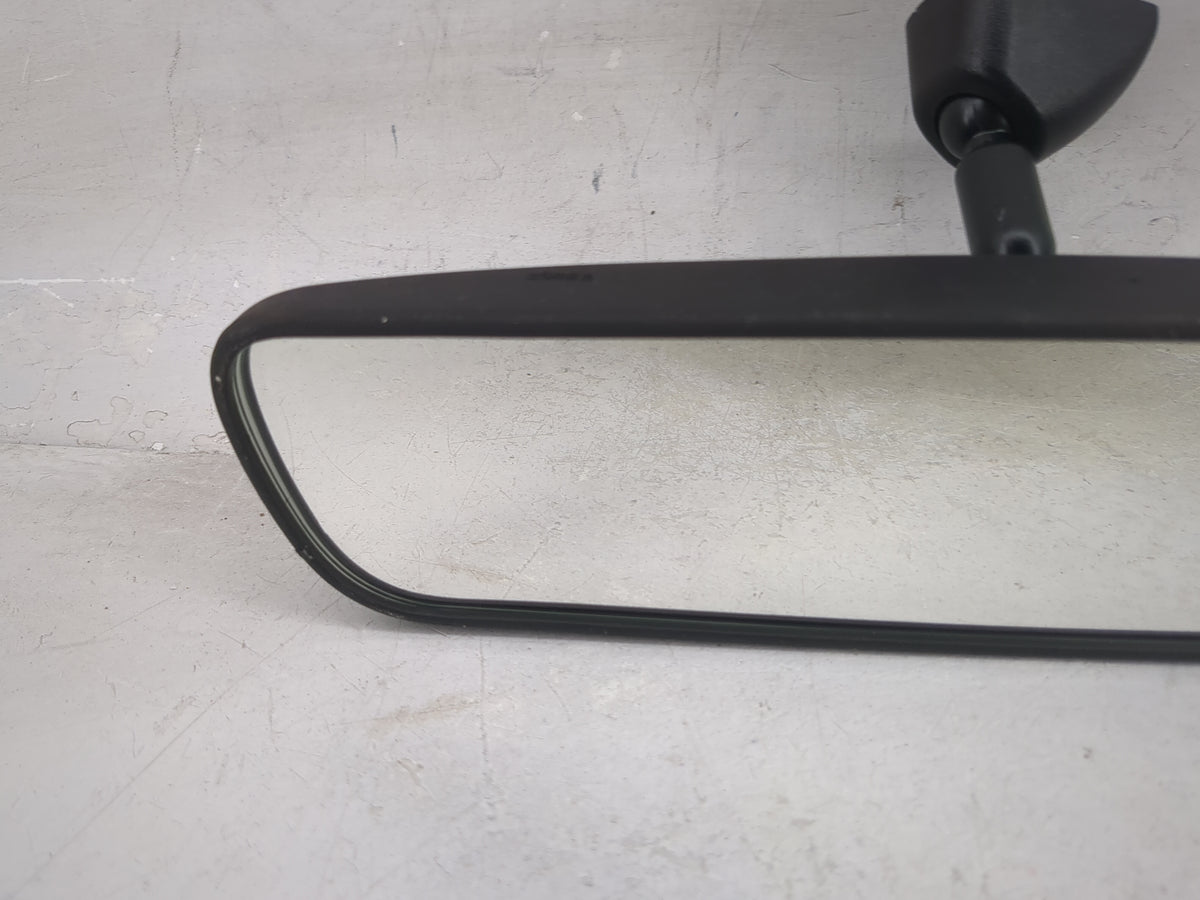 2021-2022 Hyundai Elantra Interior Rear View Mirror Replacement OEM P/N:E13 049896 Fits Fits 2020 2021 2022 2023 OEM Used Au