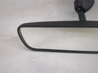 2021-2022 Hyundai Elantra Interior Rear View Mirror Replacement OEM P/N:E13 049896 Fits Fits 2020 2021 2022 2023 OEM Used Au