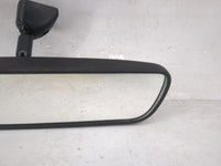 2021-2022 Hyundai Elantra Interior Rear View Mirror Replacement OEM P/N:E13 049896 Fits Fits 2020 2021 2022 2023 OEM Used Au