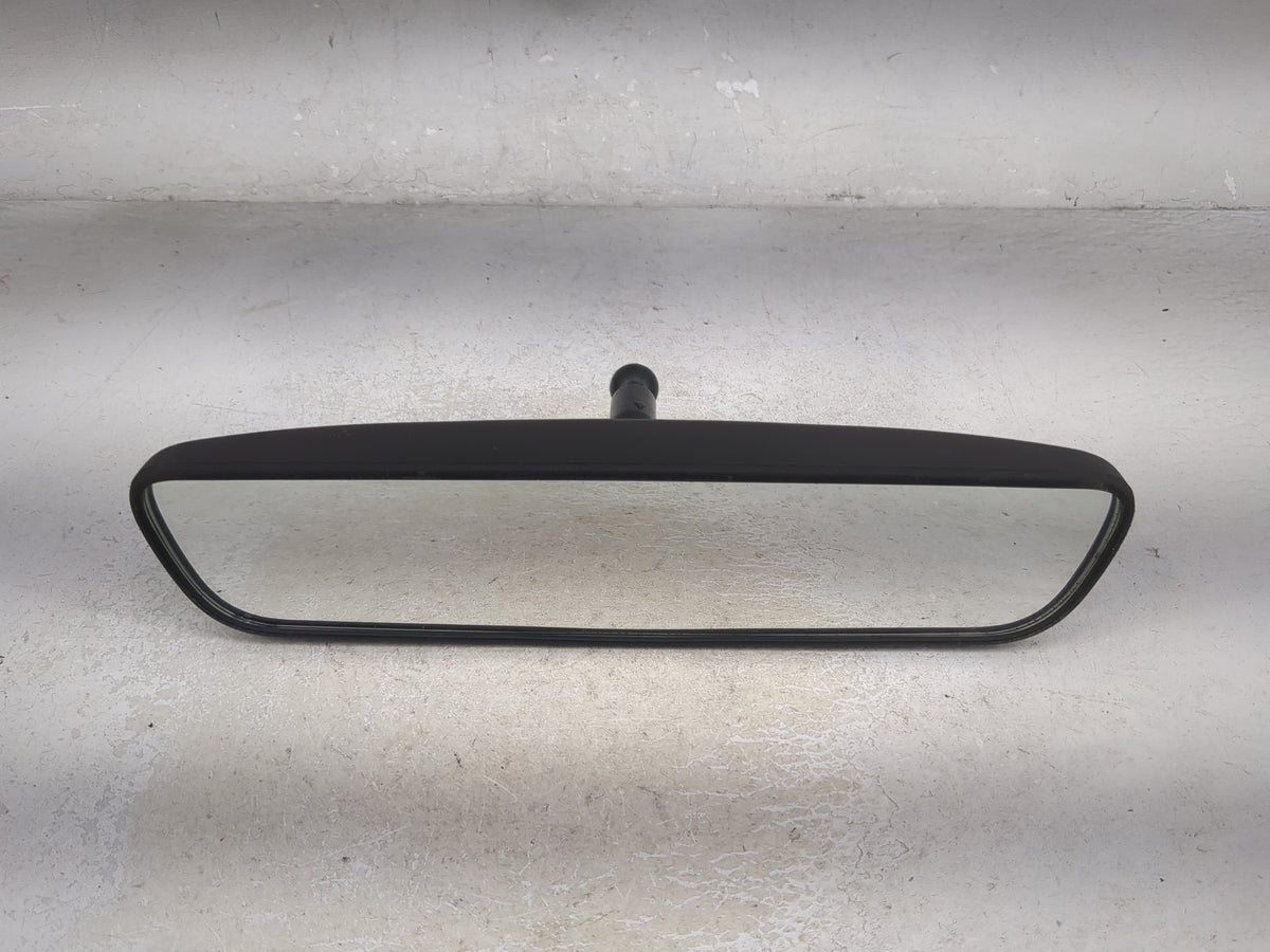 2021-2022 Hyundai Elantra Interior Rear View Mirror Replacement OEM P/N:E13 049896 Fits Fits 2020 2021 2022 2023 OEM Used Au