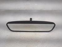 2021-2022 Hyundai Elantra Interior Rear View Mirror Replacement OEM P/N:E13 049896 Fits Fits 2020 2021 2022 2023 OEM Used Au